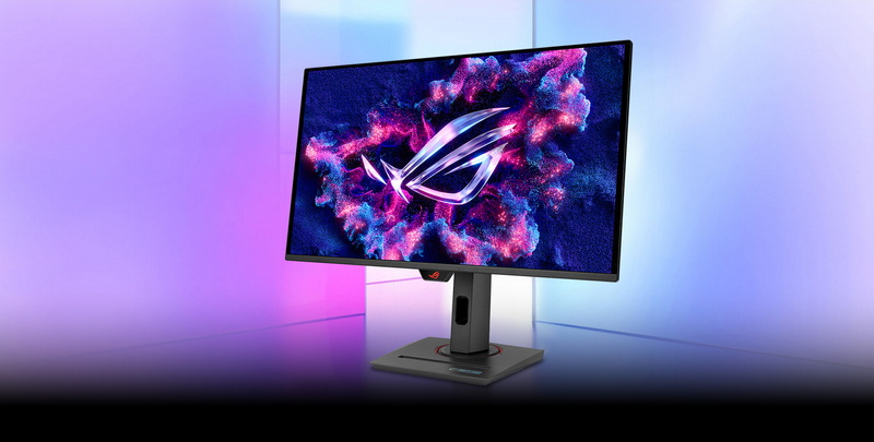 how to know if screen is oled