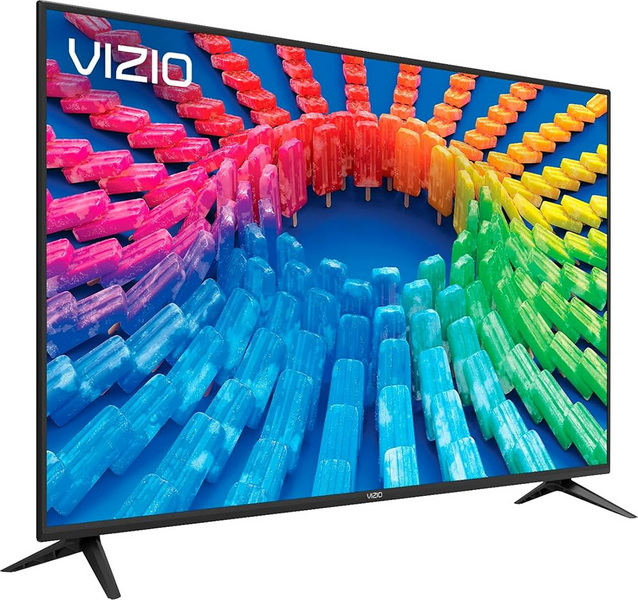 how much to fix lcd display 55 vizio tv_3