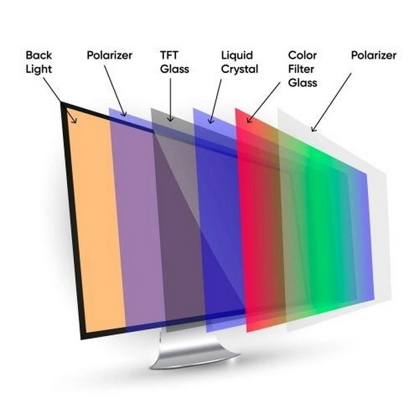 how many colors can lcd display_1
