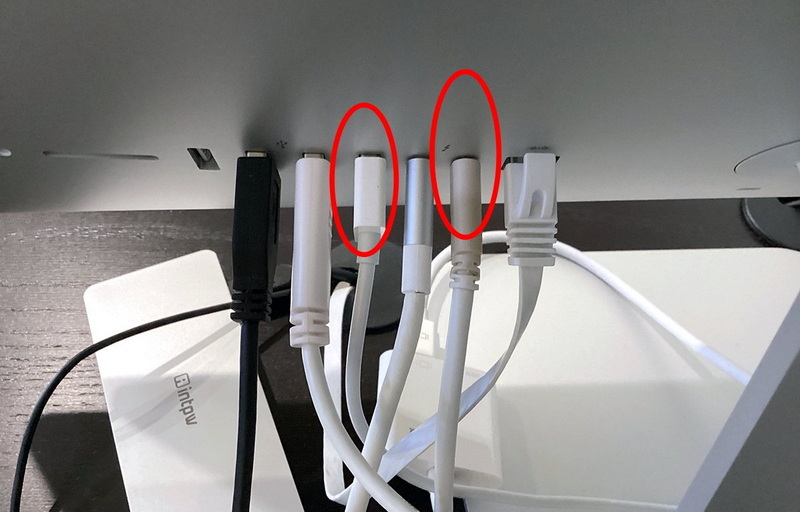how to connect lcd cinema display to a macbook air_3