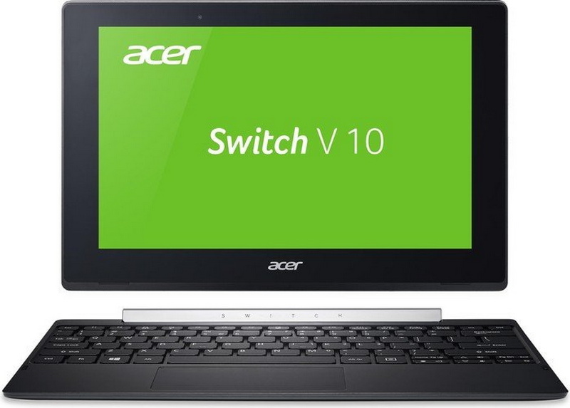 Repair Price For OLED Screen
