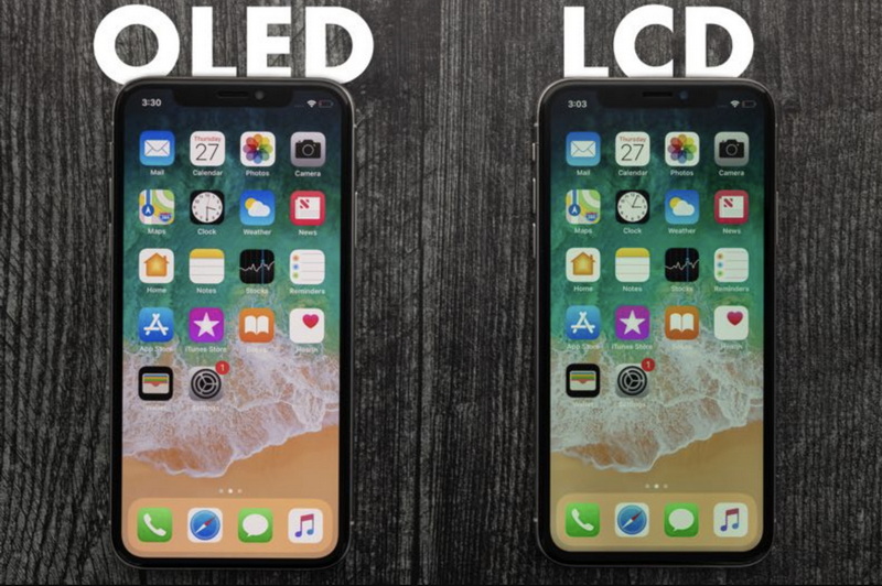 does iphone have oled screen_4