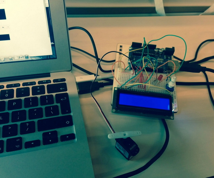 how to display rss feed on arduino lcd_2