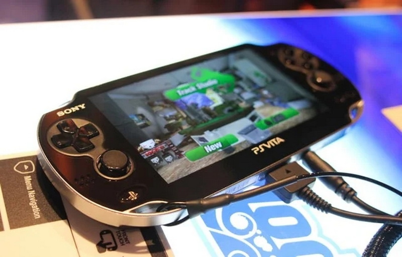 does ps vita have oled screen_3
