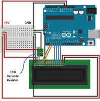 //ilrorwxhmnnilk5p.ldycdn.com/cloud/liBpjKprlnSRrlnljqqjjq/how-to-extract-data-from-lcd-display-arduino_2.jpg
