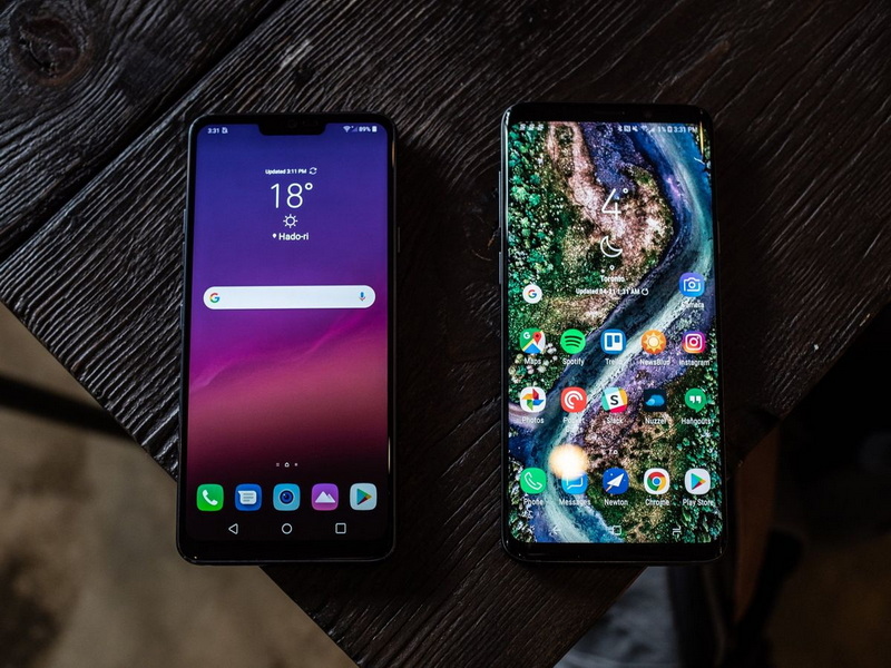 Mobile LCD Not Working Solution 
