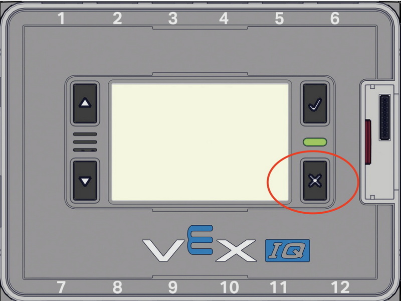 how to connect vex lcd display_3