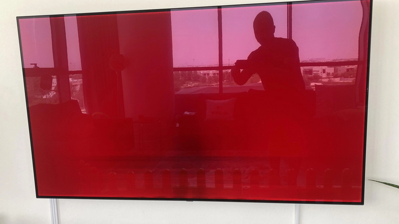 How To Split Screen on Lg Oled Tv?
