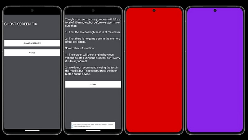 can oled screen burn be fixed_1