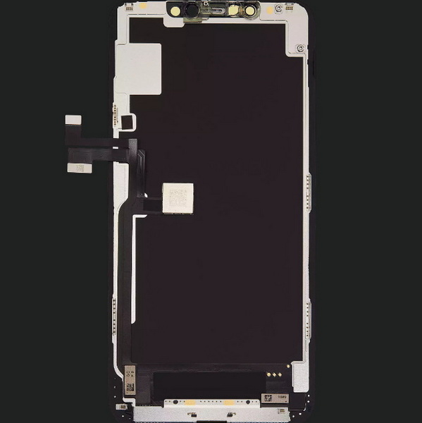 can you put an oled screen on iphone 11_4