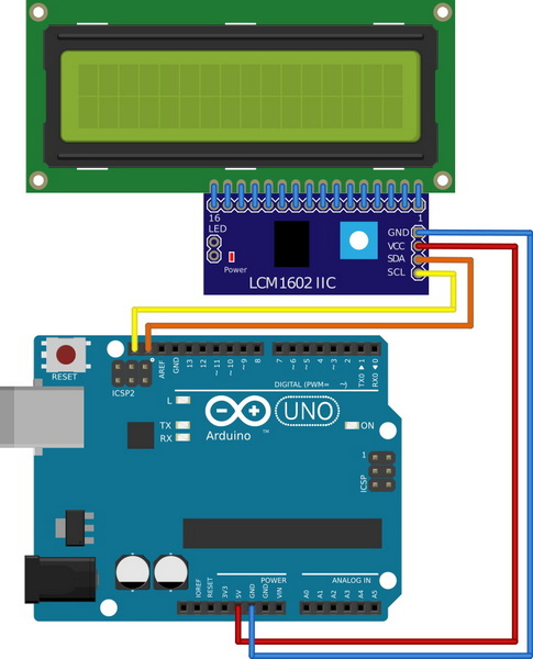 how to display text on lcd_3