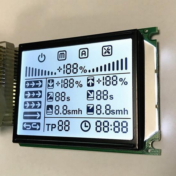 how to block electromagnetic radiation from lcd display_1
