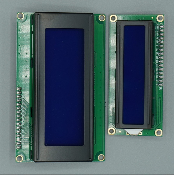 how to make a simple lcd display_4
