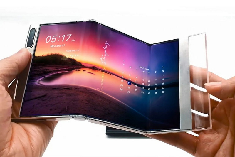 what is the oled screen_1