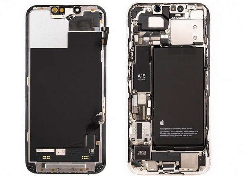 do iphone 13 have oled screen_3