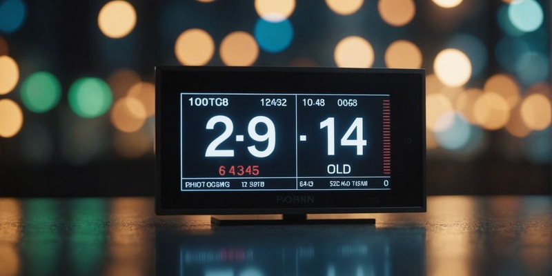 how long will oled screen last_2