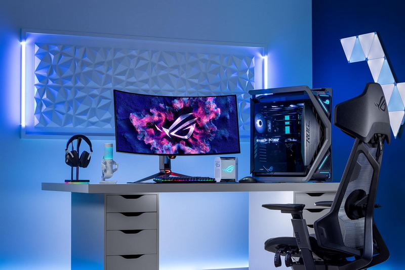 Maximize OLED Screen Clarity