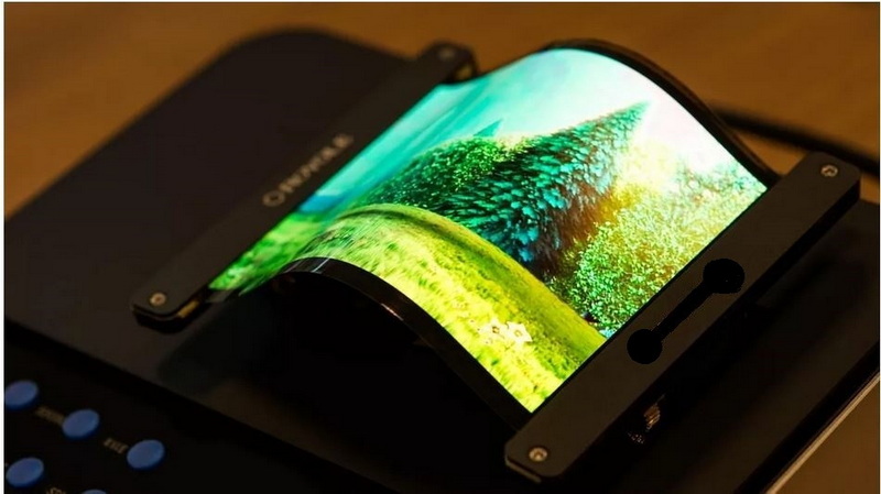 How To Tell If Your Screen Is OLED?