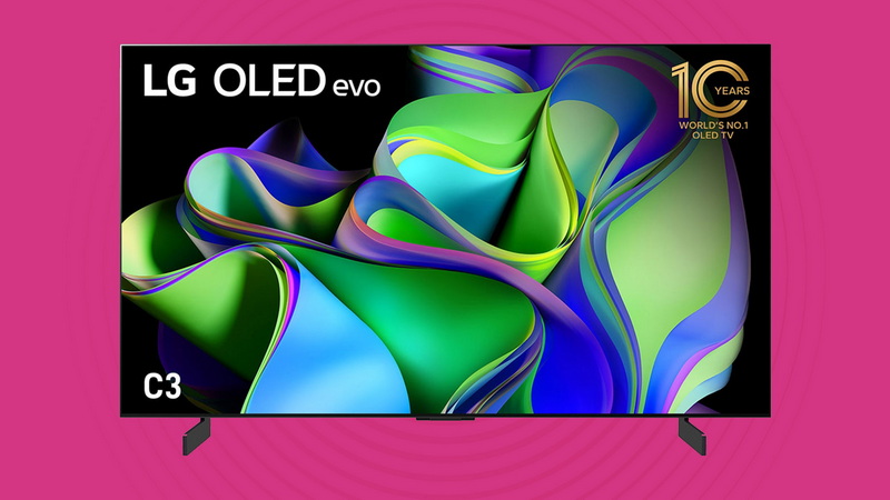Challenges In Producing Small OLED Panels