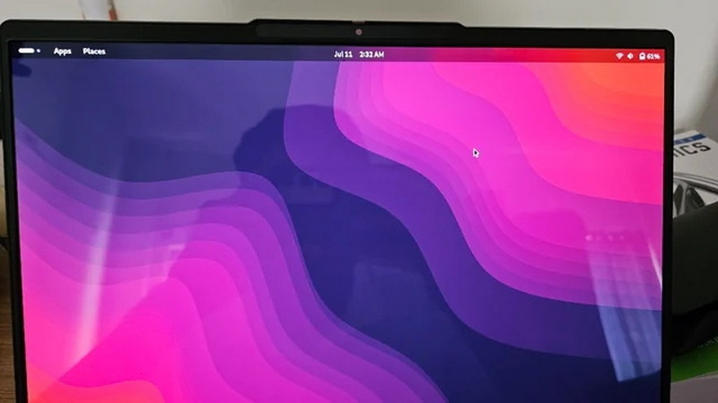 OLED Screen Care Tips