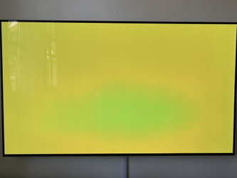 how to get rid of screen burn on lg OLED.jpg