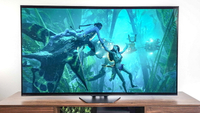 //ilrorwxhmnnilk5p.ldycdn.com/cloud/ljBpjKprlnSRjlnmkkqmjp/will-OLED-screen-look-good-on-regular-cable-box.jpg