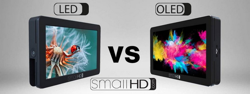 LCD Screen Durability