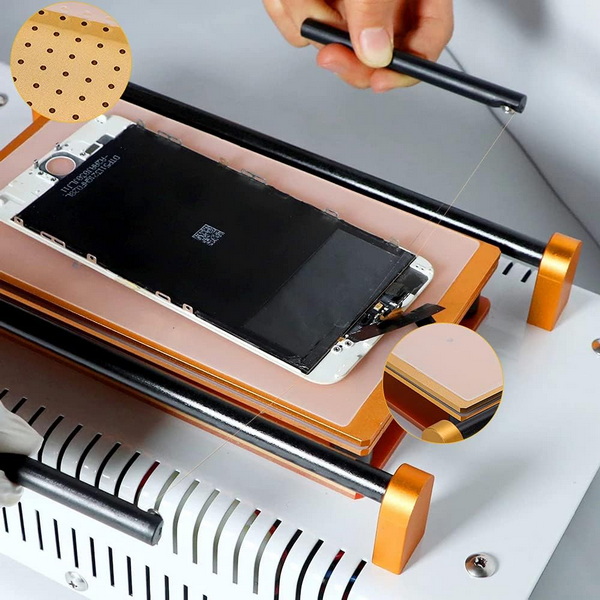 Best Mobile LCD Display Store Bangalore