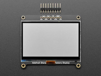 //ilrorwxhmnnilk5p.ldycdn.com/cloud/ljBpjKprlnSRklirpmiojq/Why-Choose-Sharp-Memory-LCD-Displays-Over-Traditional-LCDs.jpg
