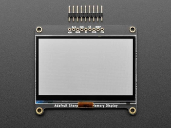 Why Choose Sharp Memory LCD Displays Over Traditional LCDs.jpg