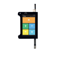 //ilrorwxhmnnilk5p.ldycdn.com/cloud/ljBpjKprlnSRmjnkmkqljp/4-inch-480-800-TFT-LCD-display.jpg