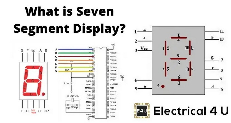 how 7 segment lcd display works_3