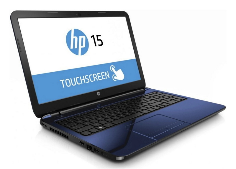 does the hp 15 touchsmart notebook have an lcd display_4