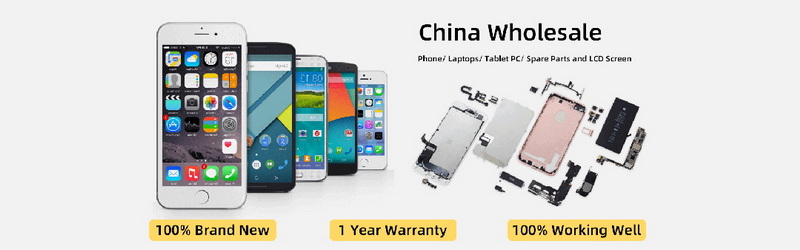 device have acceptable lcd and display meaning_1