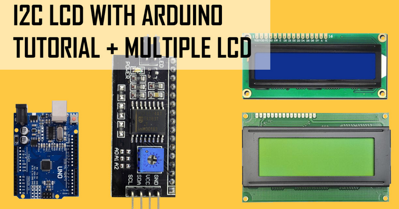 lcd i2c module_3