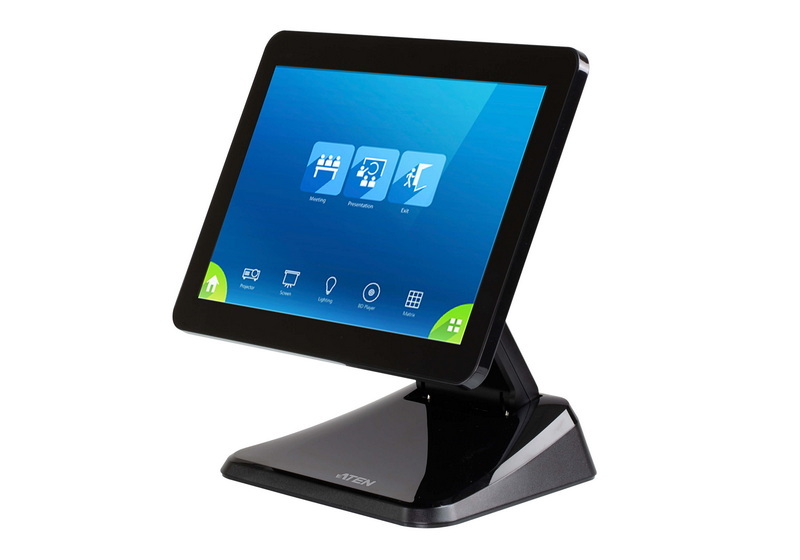 what is touch panel_3