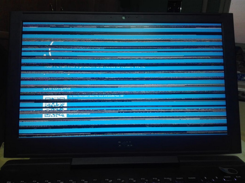 can lcd display freeze_2
