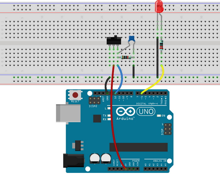 Make Custom Lcd Display_3