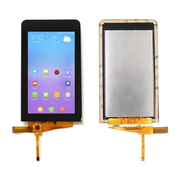 5 inch lcd module_2