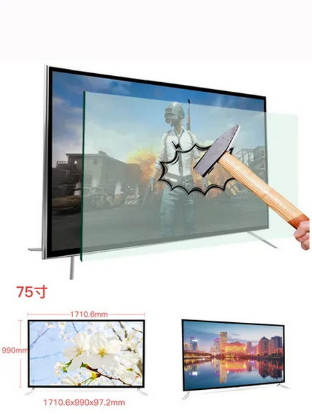 repair lcd tv display_5