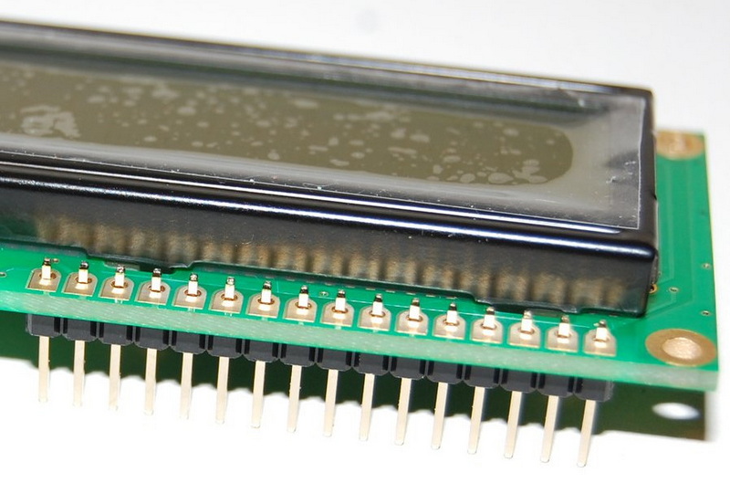 Solder Lcd Display_1