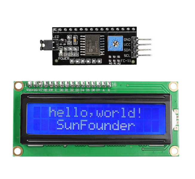 lcd monitor module_1