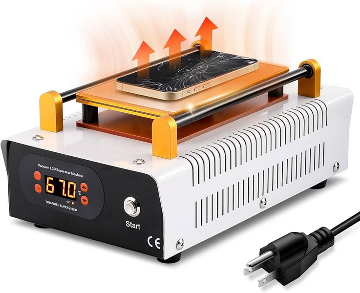 can an lcd display work in a vacuum_3