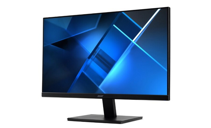can acer lcd monitor display tv shows_1
