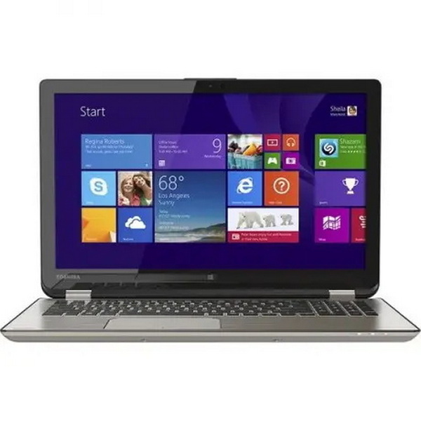 are any laptops using trubrite tft lcd display_4