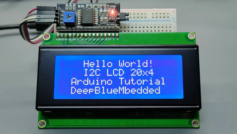 lcd 20x4 with i2c module_2