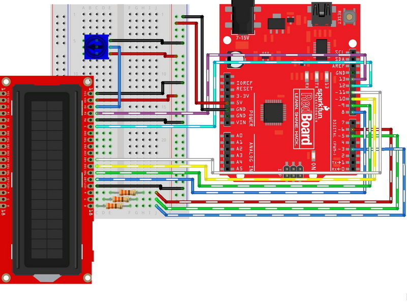 test a lcd display_3