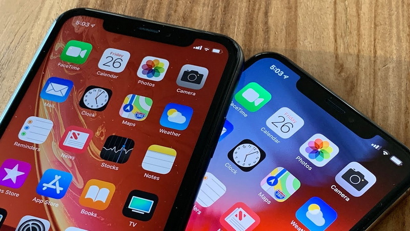 What Is Lcd Display in Mobile?
