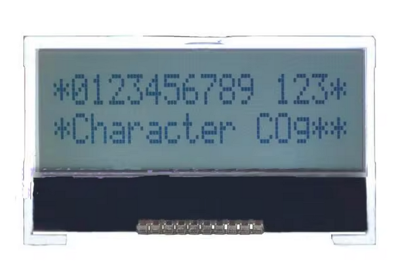 lcd module st 10300_3