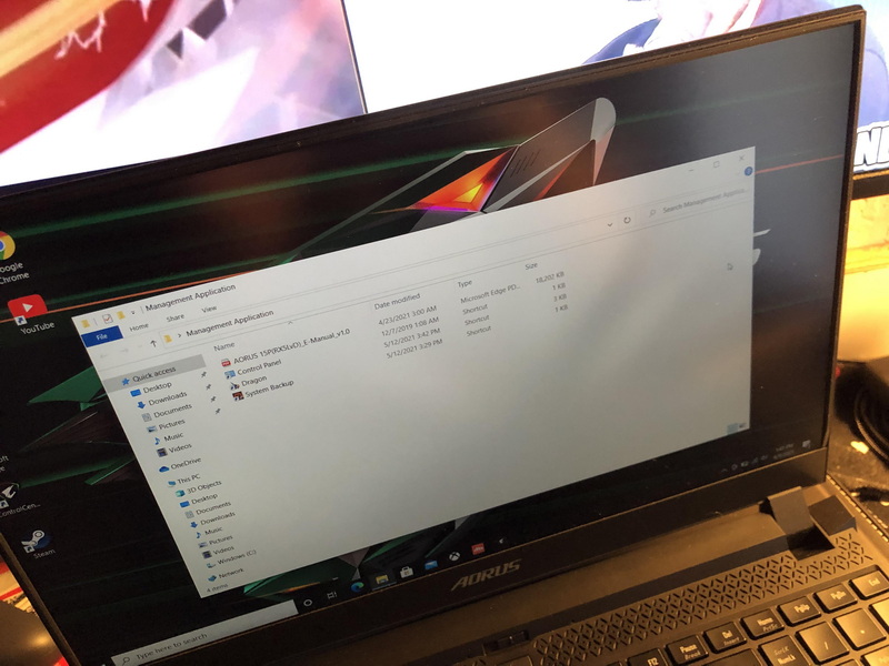 does heat affect lcd display_2